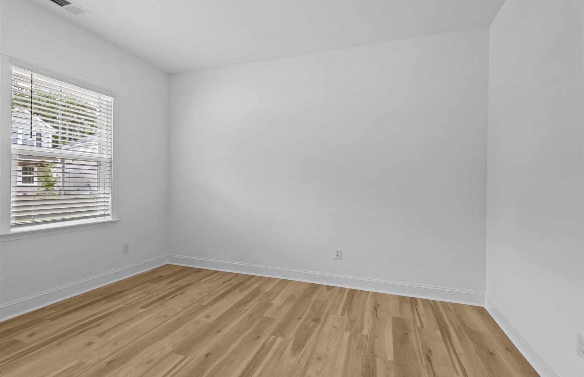 1315 Willow Ridge Way Spartanburg, SC 29307 - Photo 5 of 30 Gallery Image 5
