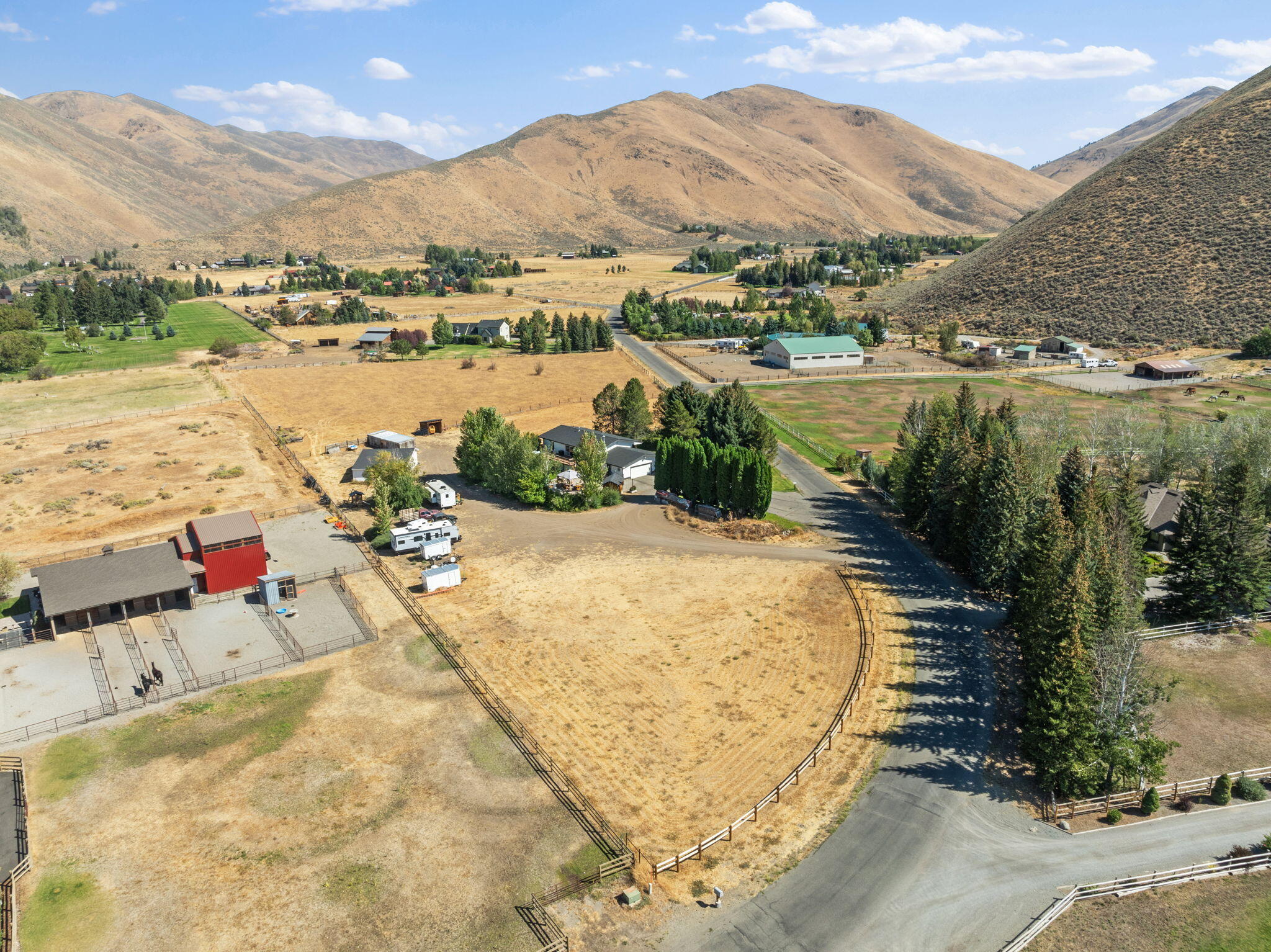 209 Bayhorse Road Blaine County, ID 83313 - Photo 45 of 56 45-web-or-mls-1-13 (2)