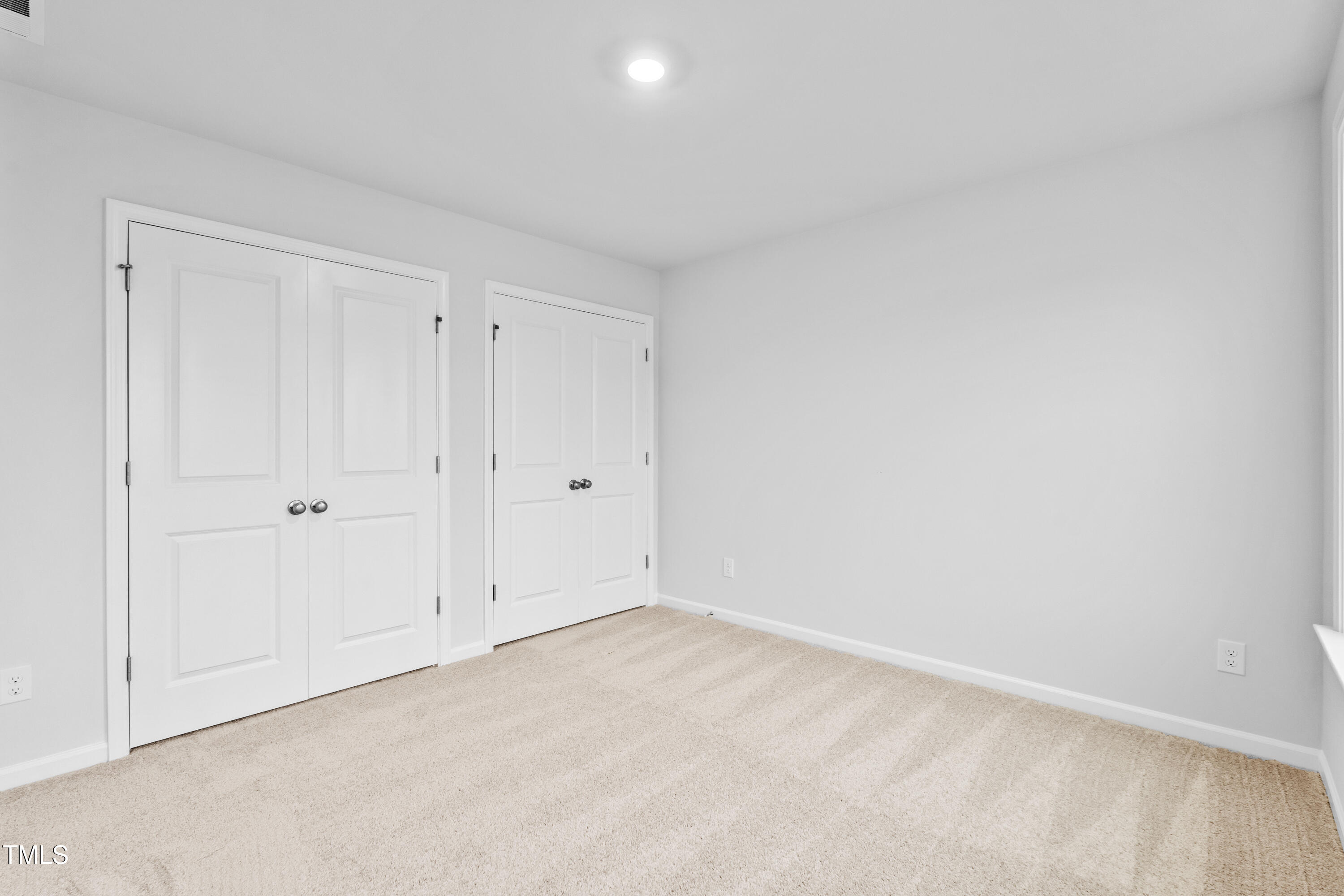 2750 Lacy Holt Road Graham, NC 27253 - Photo 35 of 44 Bedroom 4