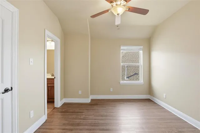 a bathroom with a sink a toilet and bathtub