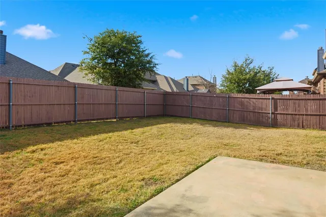 $2,900 | 10613 Troutt Drive, McKinney, TX 75072