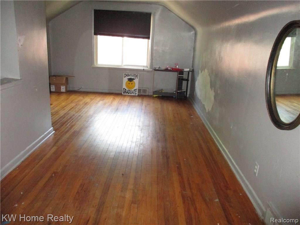 14001 Ashton Road Detroit, MI 48223 - Photo 6 of 11 IMG_0198.JPG