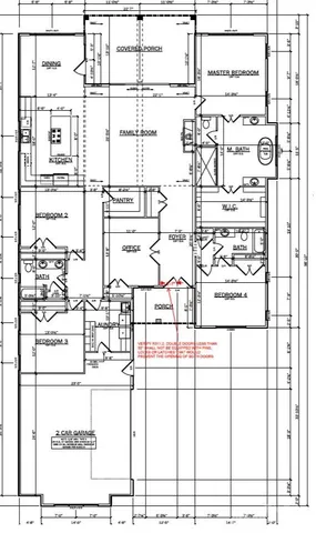 $300,000 | 12111 Overlook Mountain Drive, Charlotte, NC 28216