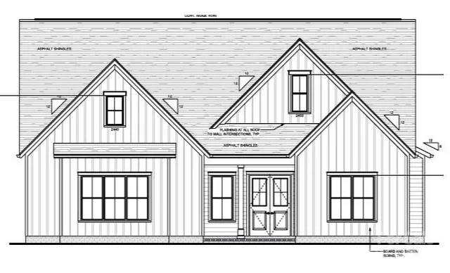 $300,000 | 12111 Overlook Mountain Drive, Charlotte, NC 28216