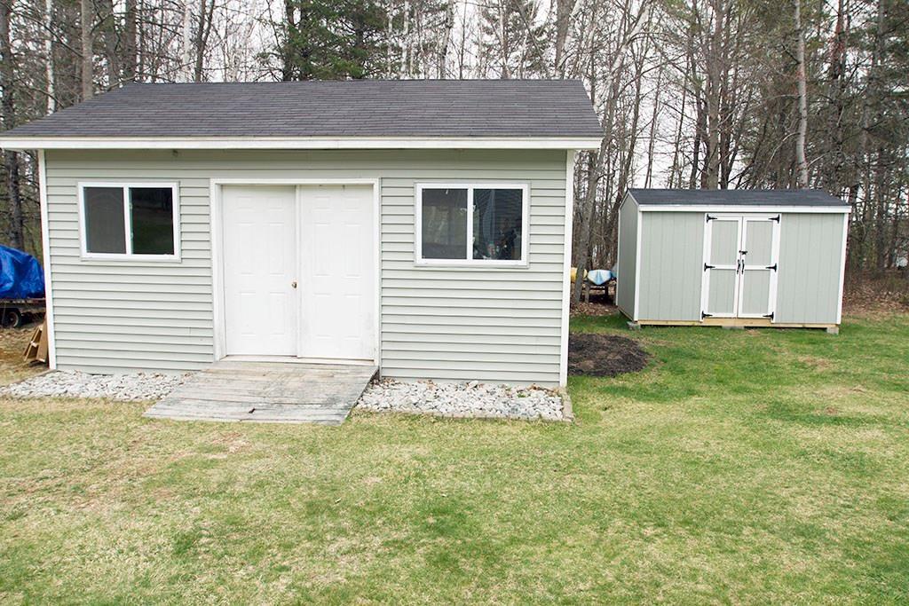 21 New Boston Road Hermon, ME 04401 - Photo 29 of 35 Photo