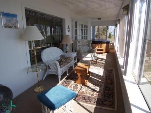2308 North Lakeshore Road Carsonville, MI 48419 - Photo 2 of 9 840960-1.JPG