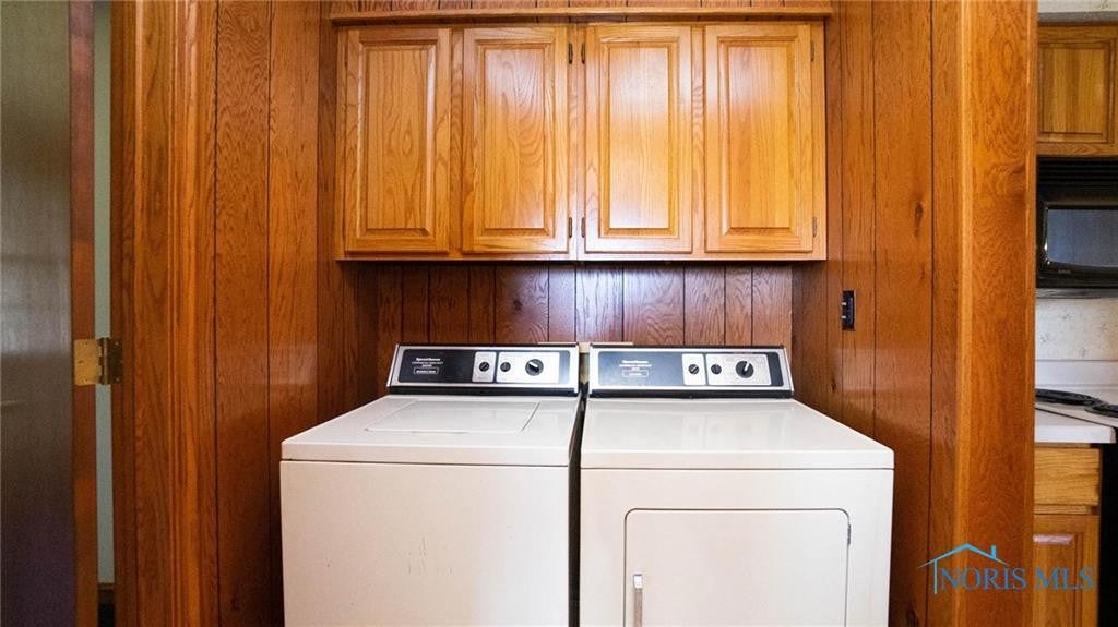 4437 Stearns Road Fostoria, OH 44830 - Photo 10 of 43 Gallery Image 10