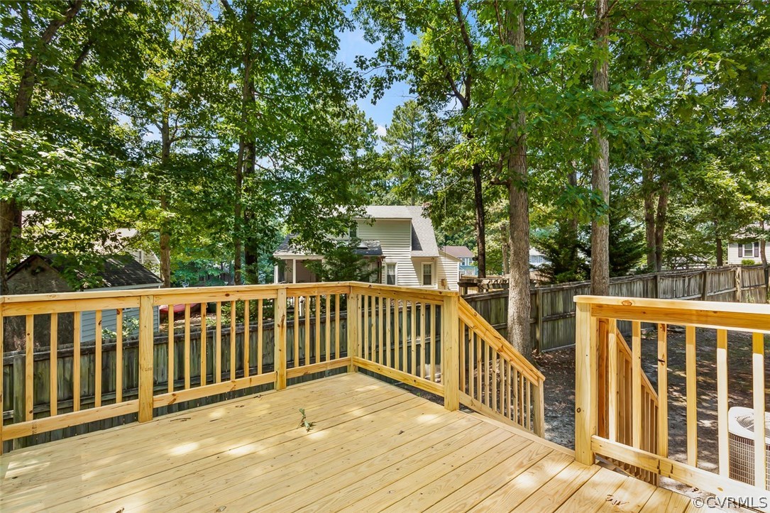 5103 Reids Pointe Road Glen Allen, VA 23060 - Photo 15 of 17 Gallery Image 15