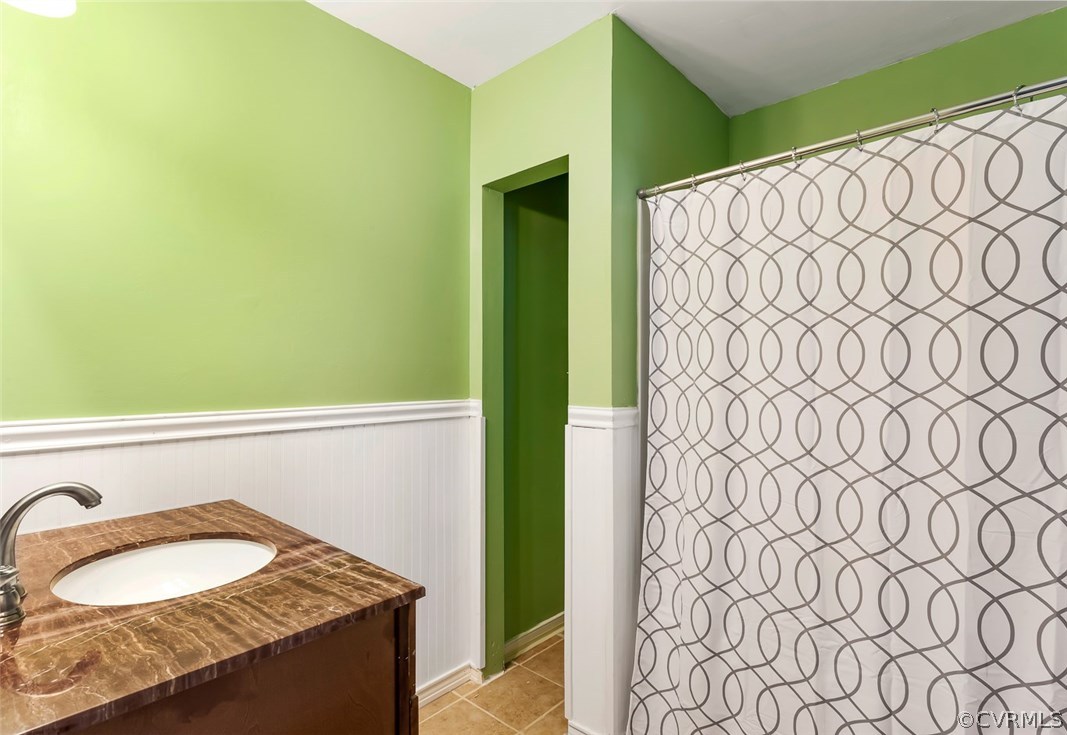 5103 Reids Pointe Road Glen Allen, VA 23060 - Photo 10 of 17 Gallery Image 10