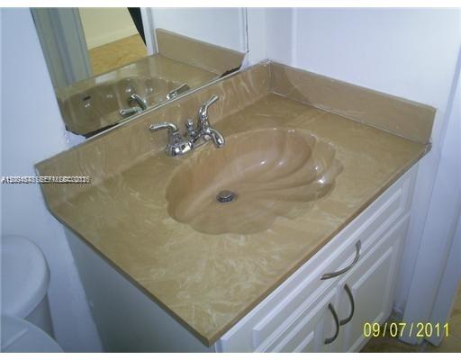 8600 Southwest 133rd Avenue Road, Unit 413 Miami, FL 33183 - Photo 12 of 14