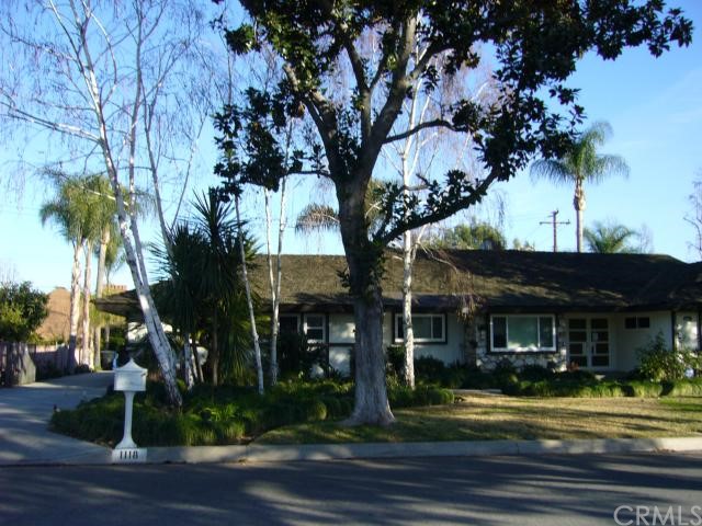 1118 Lyndon Way Arcadia, CA 91007 - Photo 1 of 1