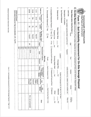 a view of wooden floor