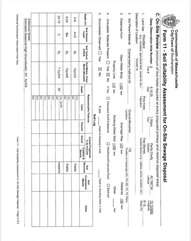 a view of wooden floor