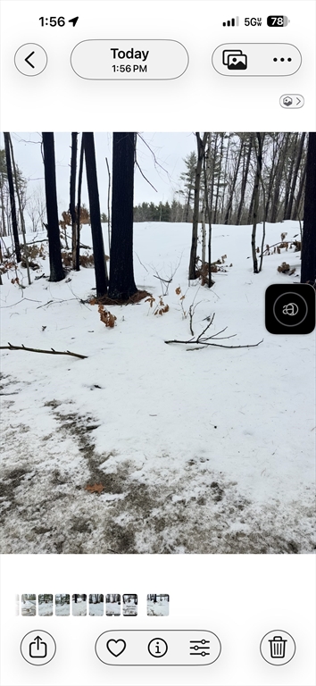 57 White Loaf Road Southampton, MA 01073 - Photo 18 of 19 a view of living room
