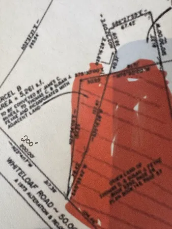 a view of an outdoor space