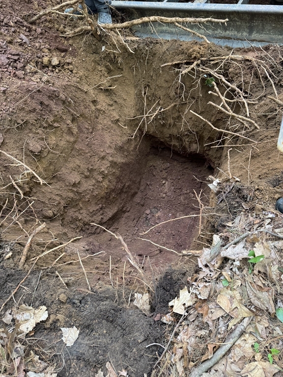 57 White Loaf Road Southampton, MA 01073 - Photo 4 of 19