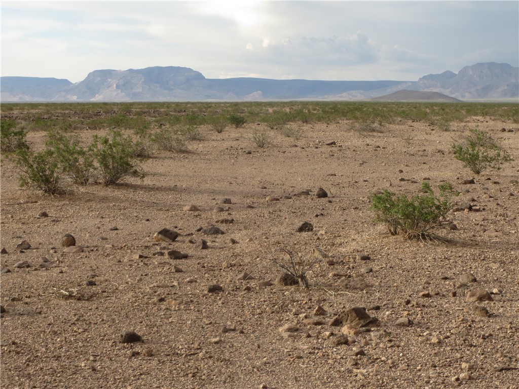 210-05-011 210-05-011 Rigel Road Topock, AZ 86436 - Photo 2 of 10