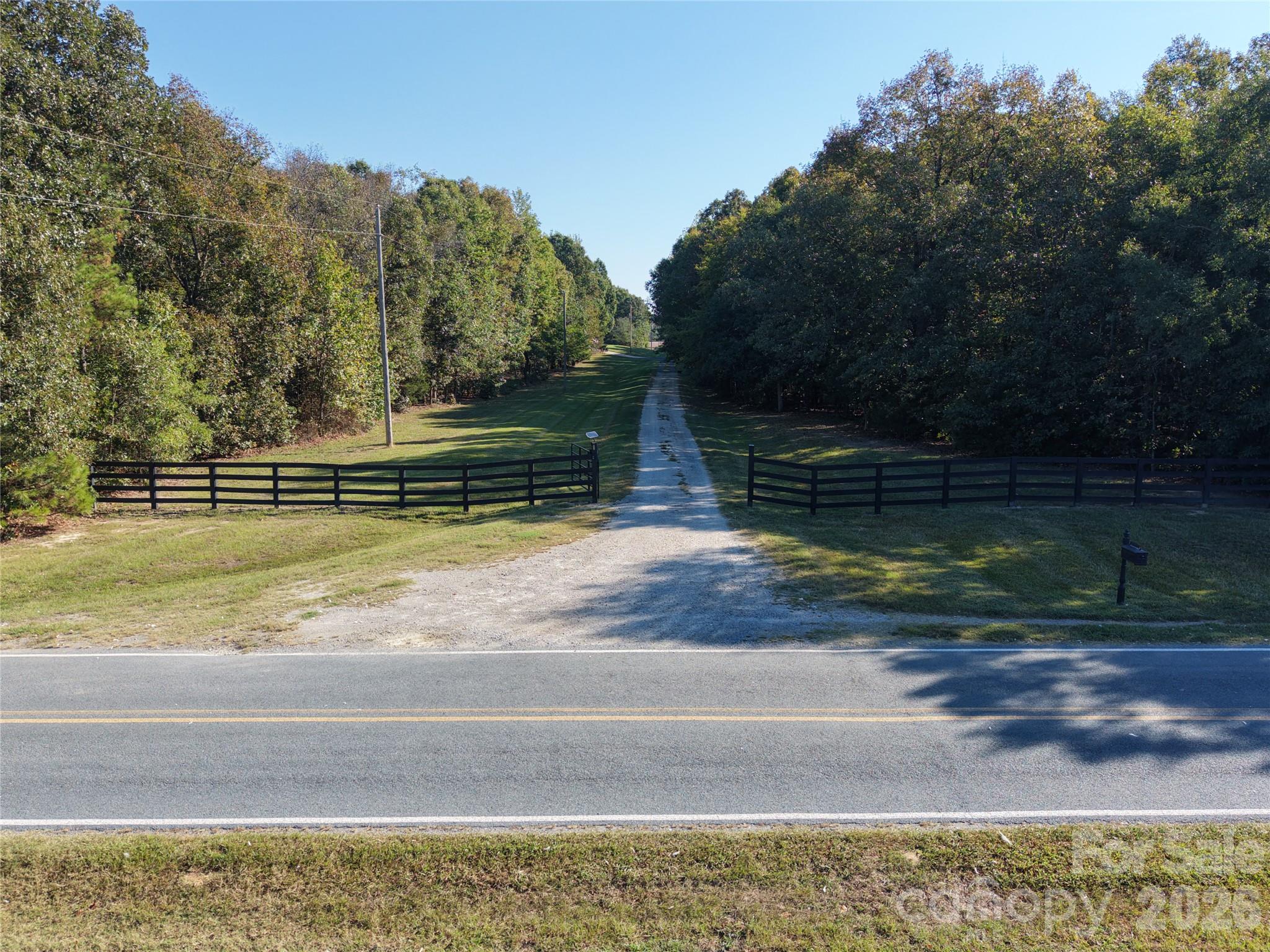 4227 Pigg Mattox Road Monroe, NC 28112 - Photo 3 of 46 Gallery Image 3