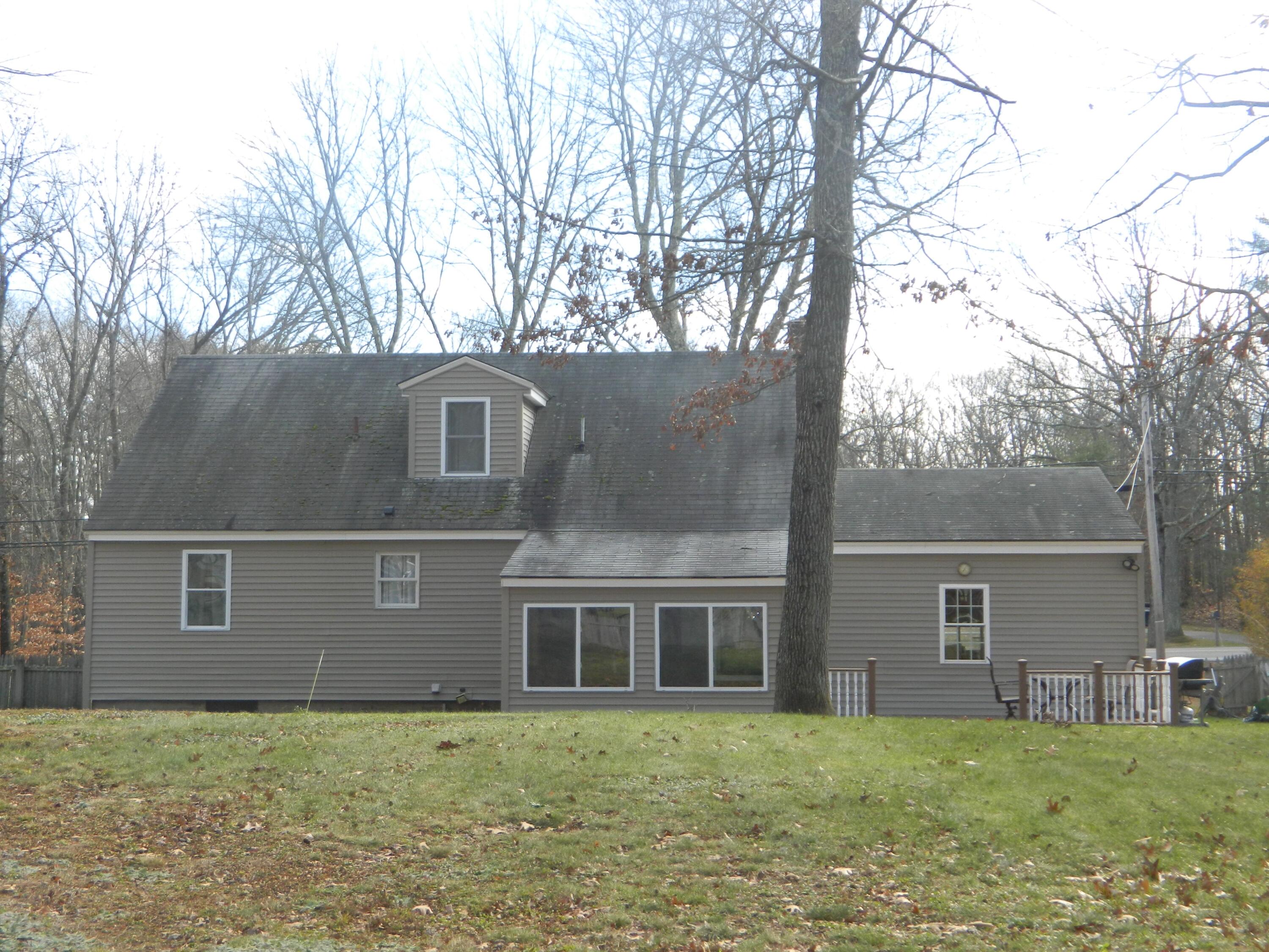 101 Old Mill Road Sanford, ME 04073 - Photo 50 of 50 DSCN9050