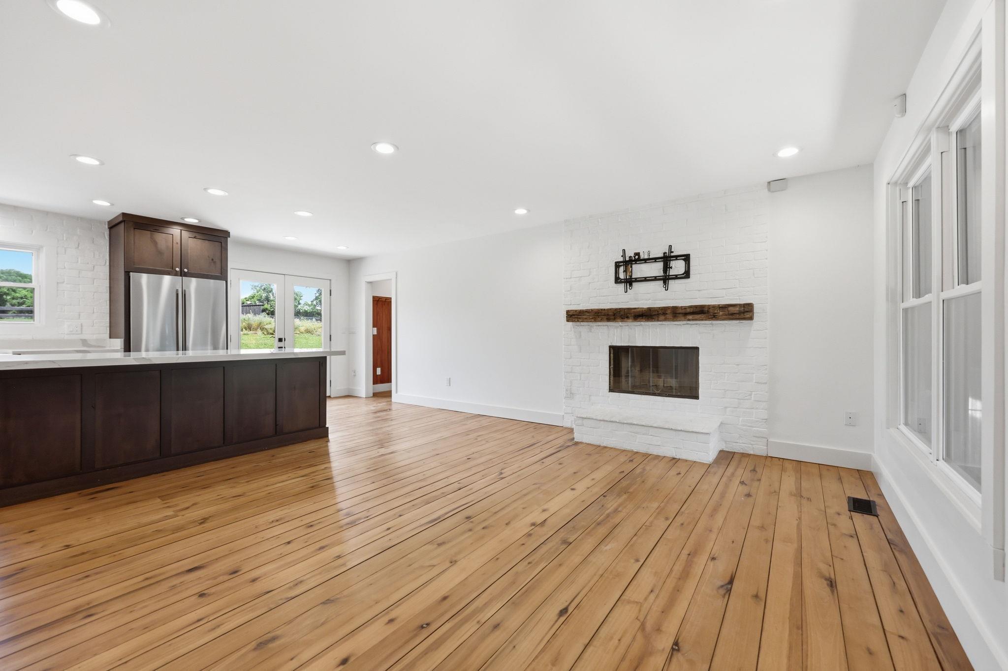 4988 Fords Mill Road Versailles, KY 40383 - Photo 6 of 78 6