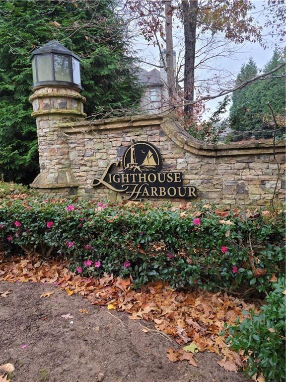 7150 Collins Point Road Cumming, GA 30041 - Photo 1 of 1 Gallery Image 1