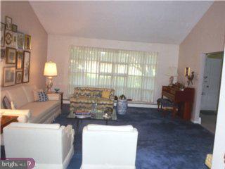 558 Sprague Road Penn Valley, PA 19072 - Photo 2 of 6