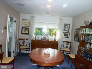 558 Sprague Road Penn Valley, PA 19072 - Photo 3 of 6