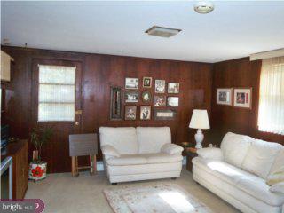 558 Sprague Road Penn Valley, PA 19072 - Photo 4 of 6