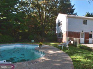558 Sprague Road Penn Valley, PA 19072 - Photo 5 of 6