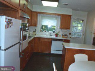 558 Sprague Road Penn Valley, PA 19072 - Photo 6 of 6