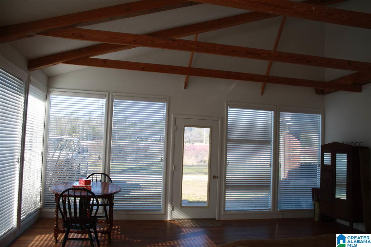 9502 County Road 15 Clanton, AL 35045 - Photo 8 of 34
