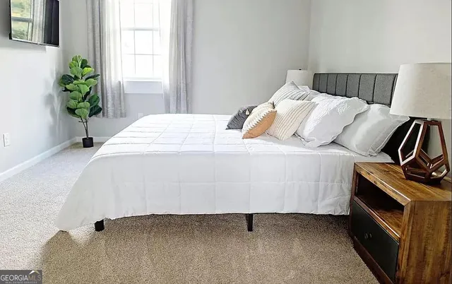 $204,500 | 827 D'Antignac Street, Augusta, GA 30901