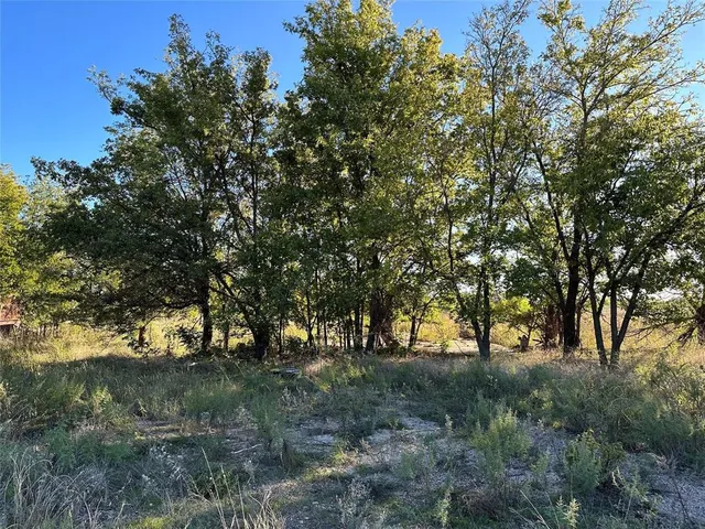 $60,000 | 3649 East Highway 80, Abilene, TX 79601