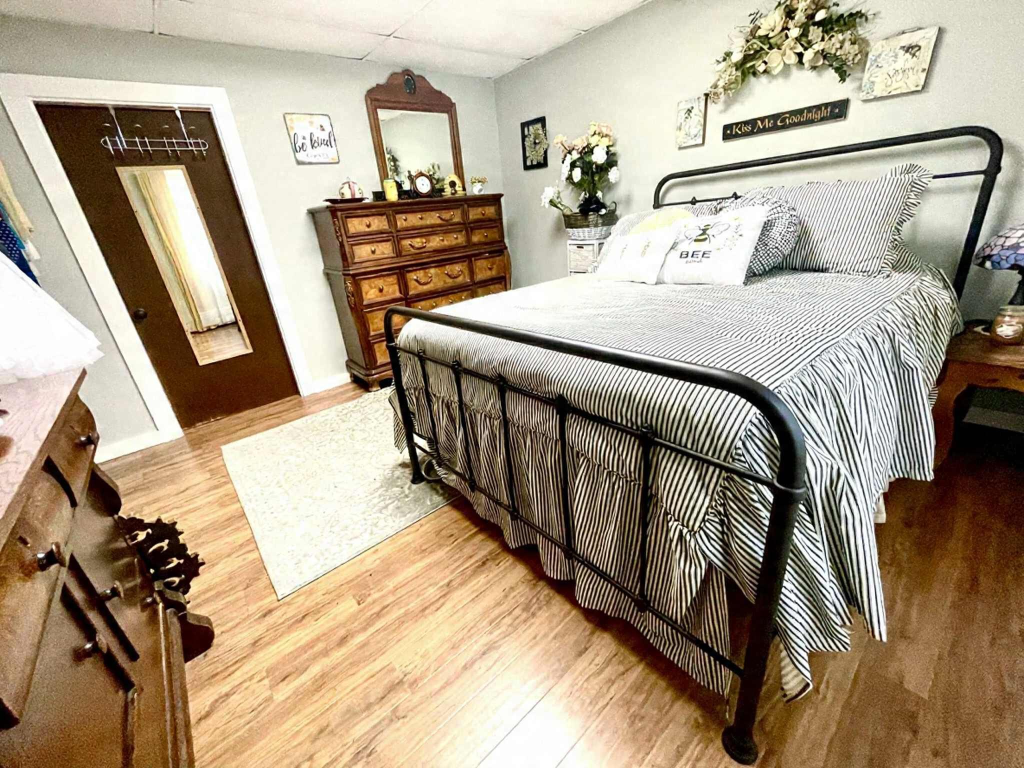74 Zions Hill Road Dexter, ME 04930 - Photo 54 of 67
