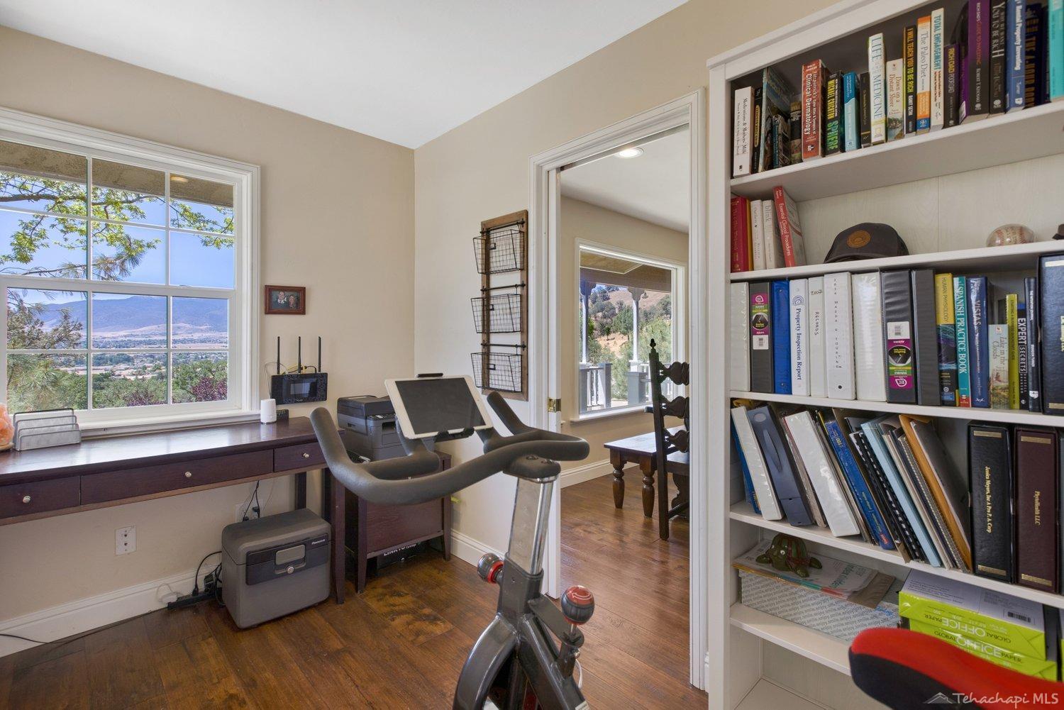 21218 Pine Ridge Drive Tehachapi, CA 93561 - Photo 23 of 62 Gallery Image 23
