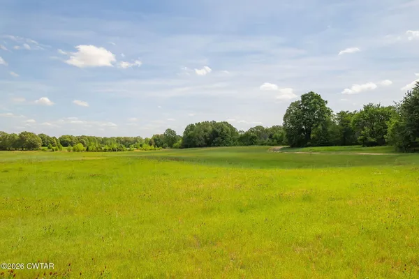 $151,400 | 0 Egg Hill Road, Alamo, TN 38001