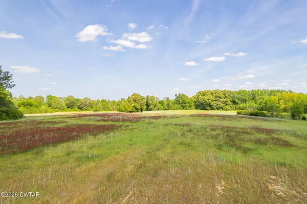 $151,400 | 0 Egg Hill Road, Alamo, TN 38001