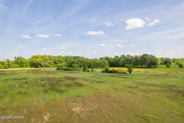 $151,400 | 0 Egg Hill Road, Alamo, TN 38001