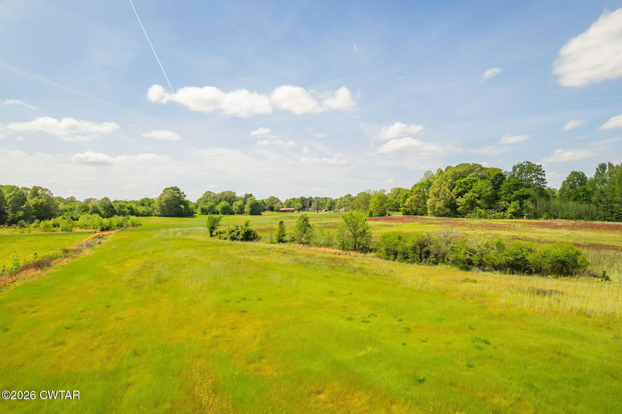 0 Egg Hill Road Alamo, TN 38001 - Photo 14 of 17 a view of an ocean view