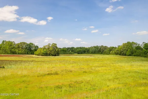 $151,400 | 0 Egg Hill Road, Alamo, TN 38001