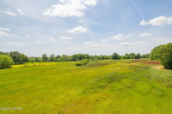 $151,400 | 0 Egg Hill Road, Alamo, TN 38001