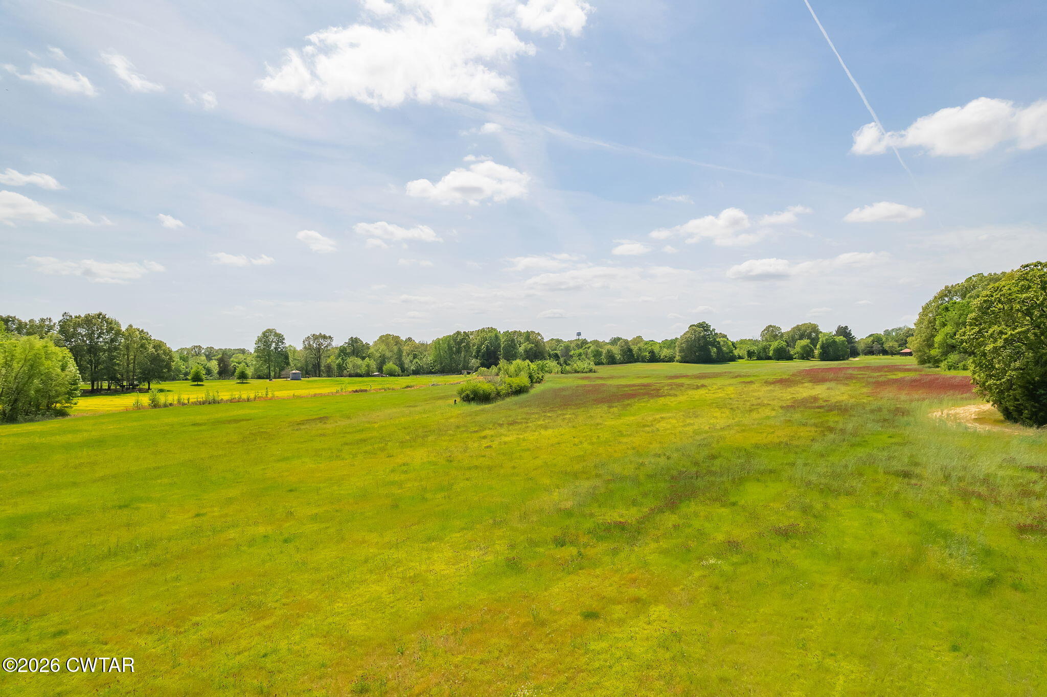 0 Egg Hill Road Alamo, TN 38001 - Photo 16 of 17 a view of an ocean