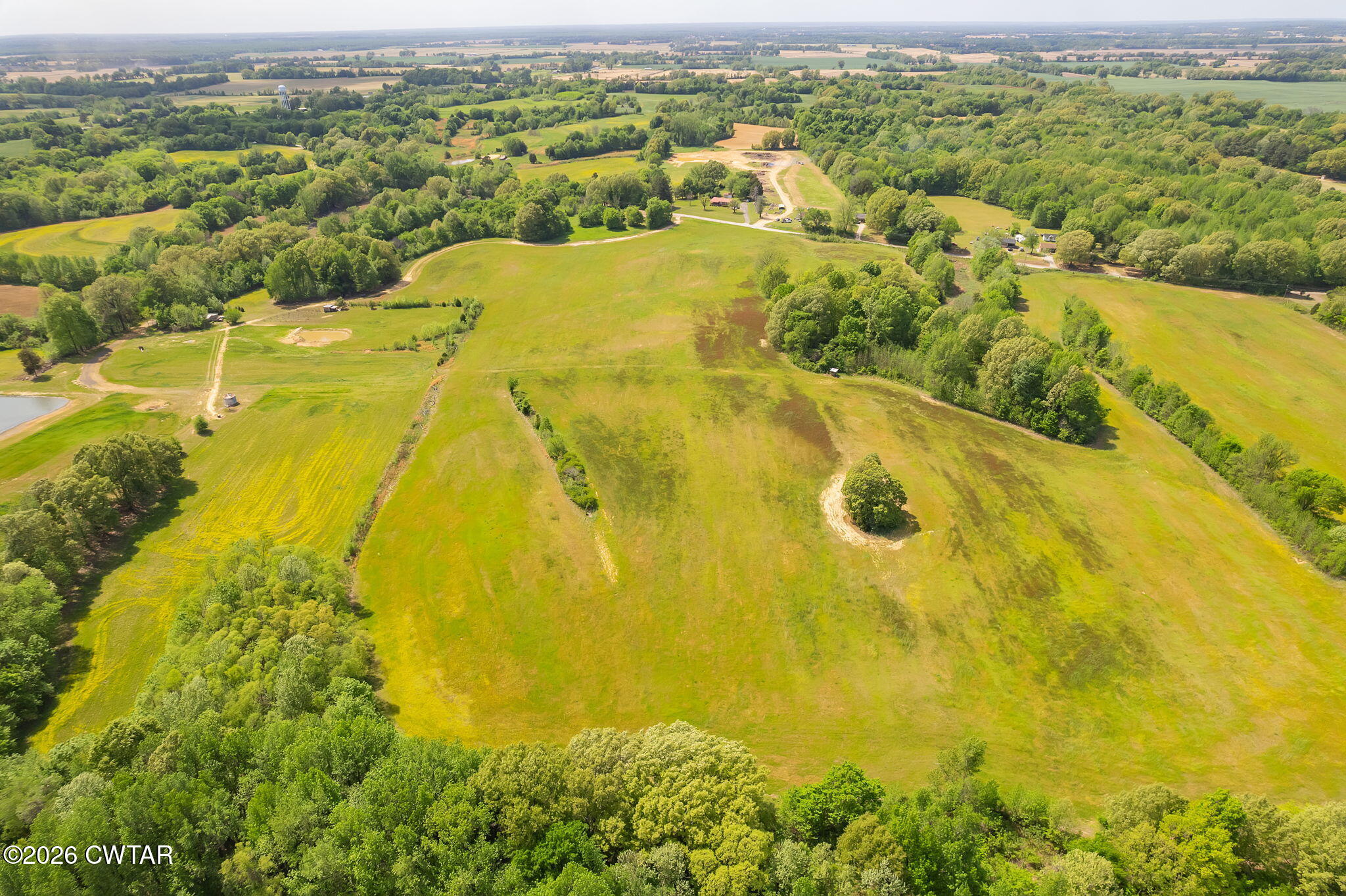 0 Egg Hill Road Alamo, TN 38001 - Photo 17 of 17 a view of an ocean view
