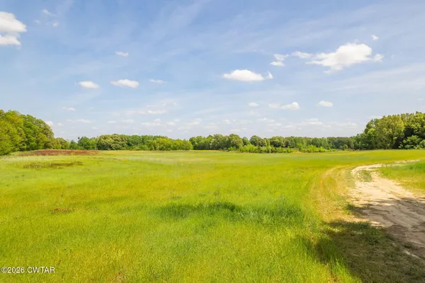 $151,400 | 0 Egg Hill Road, Alamo, TN 38001