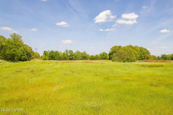 $151,400 | 0 Egg Hill Road, Alamo, TN 38001