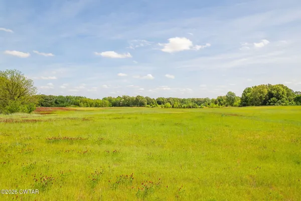 $151,400 | 0 Egg Hill Road, Alamo, TN 38001