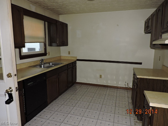 69 Roche Way Youngstown, OH 44512 - Photo 12 of 14 Gallery Image 12