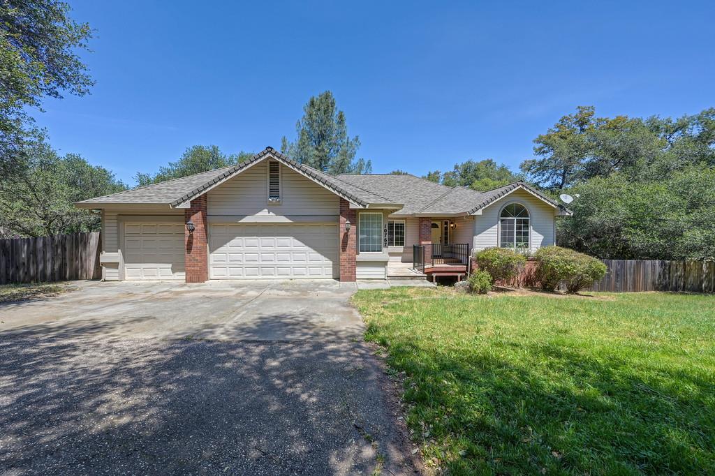 10767 Joeger Road Auburn, CA 95602 - Photo 2 of 96