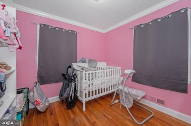 12124 Livingston Street Silver Spring, MD 20902 - Photo 23 of 26