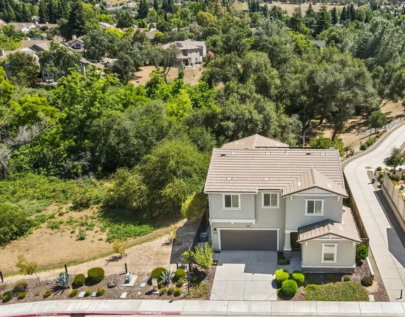 $670,000 | 4514 Gray Lodge Loop, Rocklin, CA 95677